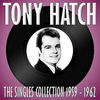 Thumbnail for the Tony Hatch - The Singles Collection 1959 - 1962 link, provided by host site