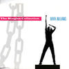 Thumbnail for the Mark Williams - The Singles Collection link, provided by host site