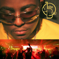 Thumbnail for the John Blu - The Singles Single link, provided by host site