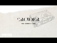 Thumbnail for the Crowder - The Sinner's Cure link, provided by host site