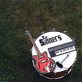 Thumbnail for the The Sinners - The Sinners link, provided by host site
