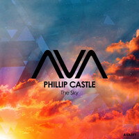 Thumbnail for the Phillip Castle - The Sky link, provided by host site