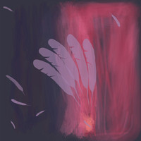 Thumbnail for the Baum - The Sky link, provided by host site