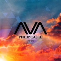 Thumbnail for the Phillip Castle - The Sky link, provided by host site