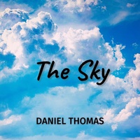Thumbnail for the Daniel Thomas - The Sky link, provided by host site