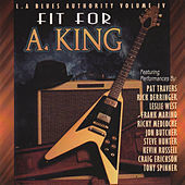Thumbnail for the Pat Travers - The Sky Is Crying link, provided by host site