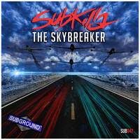 Thumbnail for the Subkilla - The Skybreaker link, provided by host site