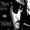 Thumbnail for the TMacK - The Slab Memoirs link, provided by host site