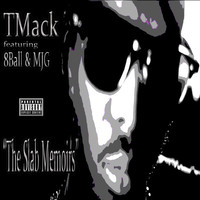 Thumbnail for the TMacK - The Slab Memoirs link, provided by host site