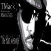 Thumbnail for the TMacK - The Slab Memoirs link, provided by host site