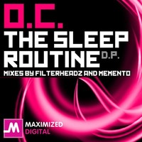 Thumbnail for the O.C. - The Sleep Routine link, provided by host site