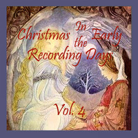 Thumbnail for the Steve Porter - The Sleigh Ride Party link, provided by host site