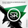 Thumbnail for the Philip Arruda - The Slewt Show link, provided by host site