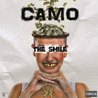 Thumbnail for the Camo - The Smile link, provided by host site