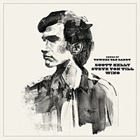 Thumbnail for the Steve Von Till - The Snake Song link, provided by host site