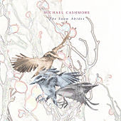 Thumbnail for the Michael Cashmore - The Snow Abides link, provided by host site