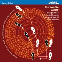 Thumbnail for the Noriko Kawai - The Soadie Waste link, provided by host site