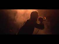 Thumbnail for the Aversions Crown - The Soil link, provided by host site