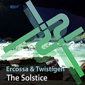 Thumbnail for the Ercossa - The Solstice link, provided by host site