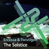 Thumbnail for the Ercossa - The Solstice link, provided by host site