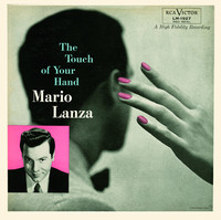 Thumbnail for the Jerome Kern - The Song Is You (from "Music in the Air") link, provided by host site