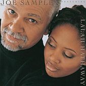 Thumbnail for the Joe Sample - The Song Lives On link, provided by host site