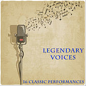 Thumbnail for the Richard Crooks - The Song Of Songs link, provided by host site