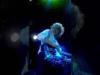 Thumbnail for the Led Zeppelin - The Song Remains The Same (Live at the O2 Arena 2007) link, provided by host site