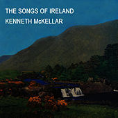 Thumbnail for the Kenneth McKellar - The Songs Of Ireland link, provided by host site
