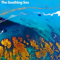 Thumbnail for the Meditation Relaxation Club - The Soothing Sea link, provided by host site