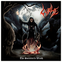 Thumbnail for the Curse - The Sorcerer's Wrath link, provided by host site