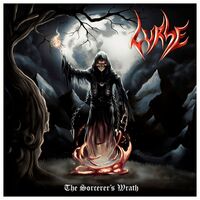 Thumbnail for the Curse - The Sorcerer's Wrath link, provided by host site