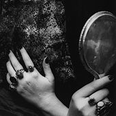 Thumbnail for the Tropic of Cancer - The Sorrow of Two Blooms link, provided by host site