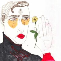 Thumbnail for the Rubblebucket - The Sorrow That Comes With Loving You link, provided by host site