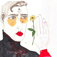 Thumbnail for the Rubblebucket - The Sorrow That Comes With Loving You link, provided by host site