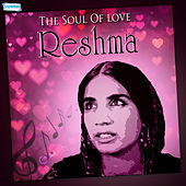 Thumbnail for the Reshma - The Soul of Love - Reshma link, provided by host site