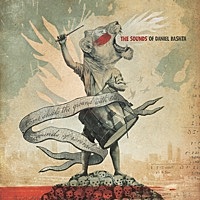 Image of Daniel Bashta linking to their artist page due to link from them being at the top of the main table on this page