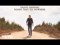 Thumbnail for the Travis Denning - The Sound Of A Beer Getting Cracked link, provided by host site