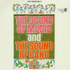 Thumbnail for the Eddie Cano - The Sound of Music link, provided by host site