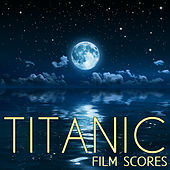 Thumbnail for the The Romantic Strings - The Sound of Music (From "The Sound of Music") link, provided by host site