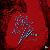 Thumbnail for the Bob Thomas - The Sound of My Heart link, provided by host site