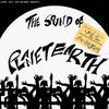 Thumbnail for the Fierce Ruling Diva - The Sound of Planet Earth (Vol. 2) link, provided by host site