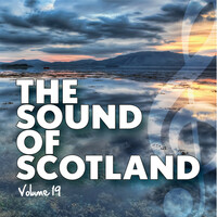 Thumbnail for the The Munros - The Sound of Scotland, Vol. 19 link, provided by host site
