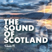 Thumbnail for the The Munros - The Sound of Scotland, Vol. 19 link, provided by host site