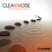 Thumbnail for the Clean Noise - The Sound of Silence link, provided by host site