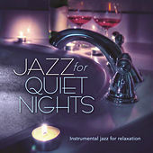 Thumbnail for the Jack Jezzro - The Sound Of Silence link, provided by host site