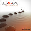 Thumbnail for the Clean Noise - The Sound of Silence link, provided by host site