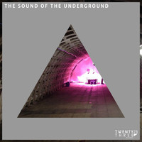 Thumbnail for the Various Artists - The Sound of The Underground link, provided by host site