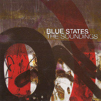 Thumbnail for the Blue States - The Soundings link, provided by host site
