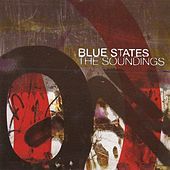 Thumbnail for the Blue States - The Soundings link, provided by host site